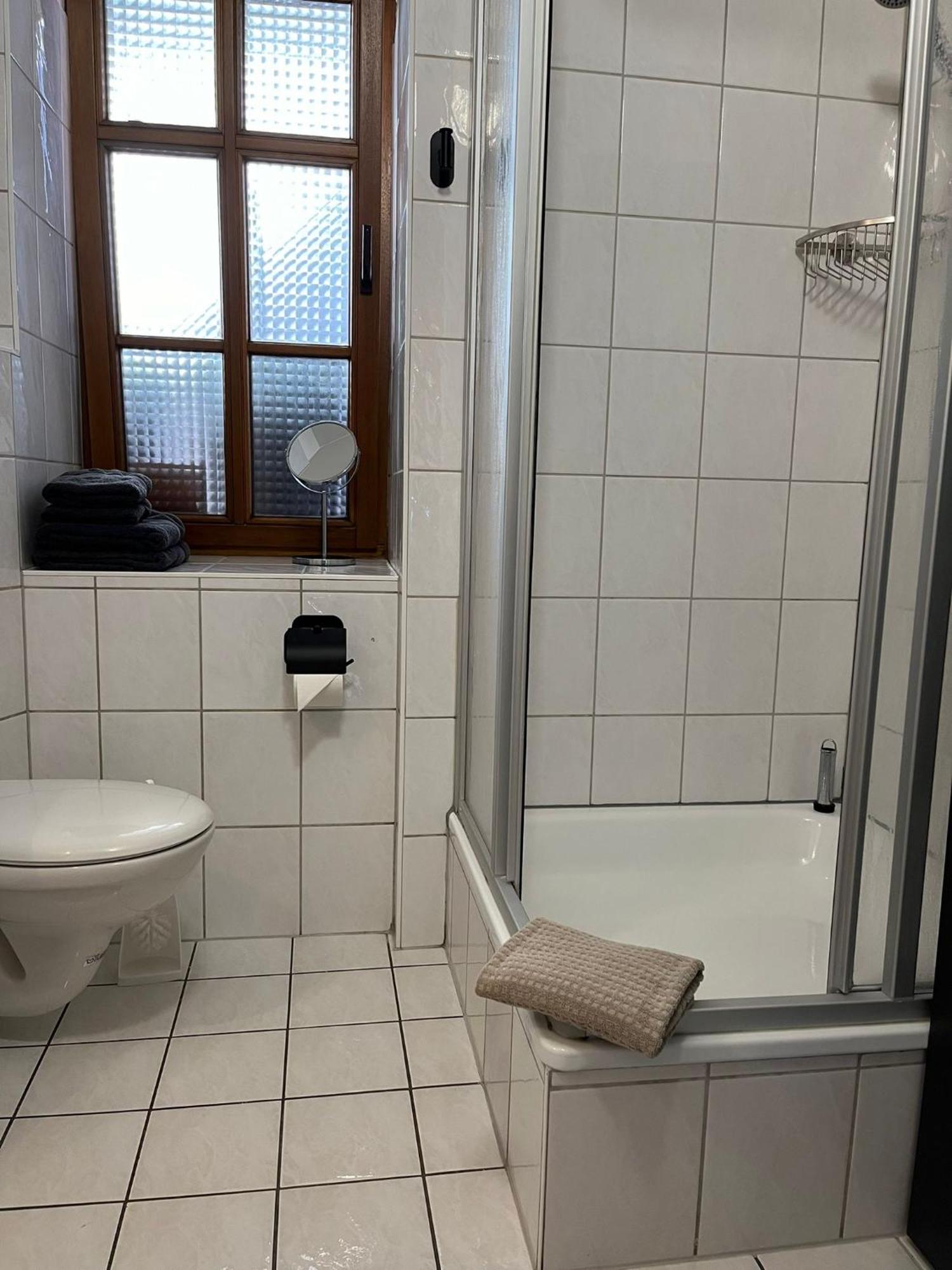 5 Predigergasse *